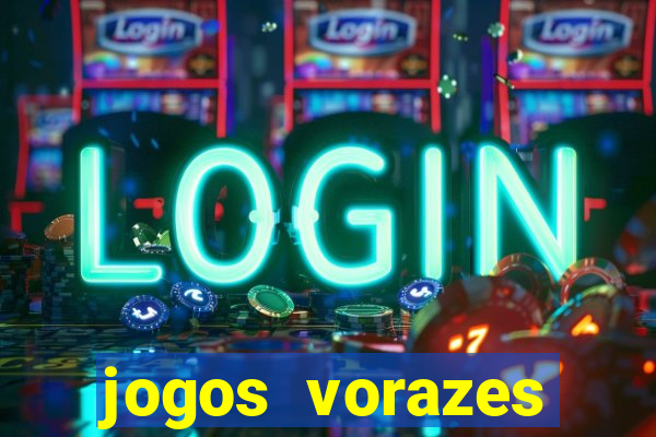 jogos vorazes legendado online